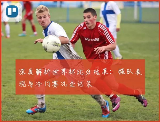深度解析世界杯比分结果：强队表现与冷门赛况全记录