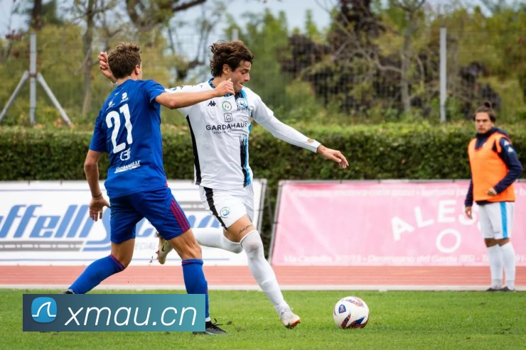 App Interface Preview