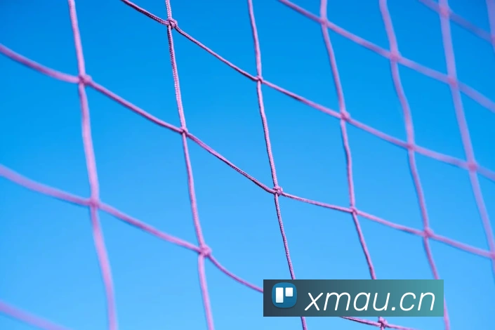 数据防护可视化